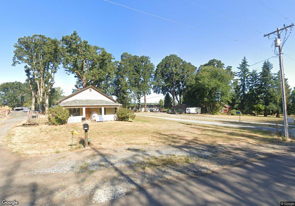 31993 S Ona Way, Molalla, OR 97038 - photo 1