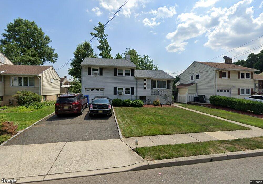 11 Neptune Place, Colonia, NJ 07067 - photo 1