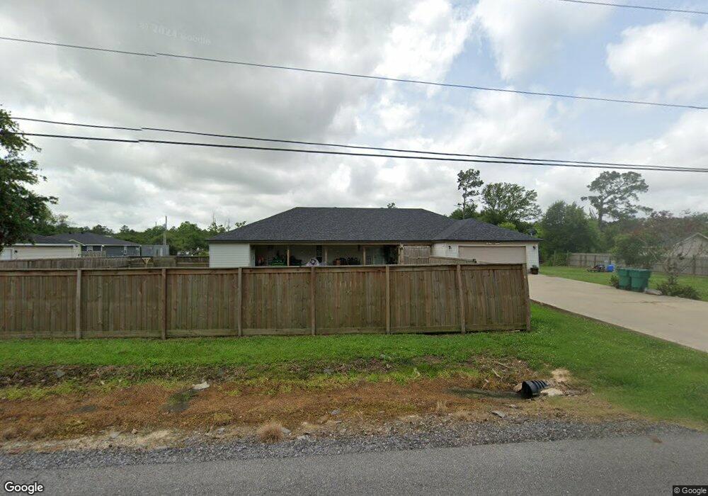 1001 Link Rd, Lake Charles, LA 70607 - photo 1