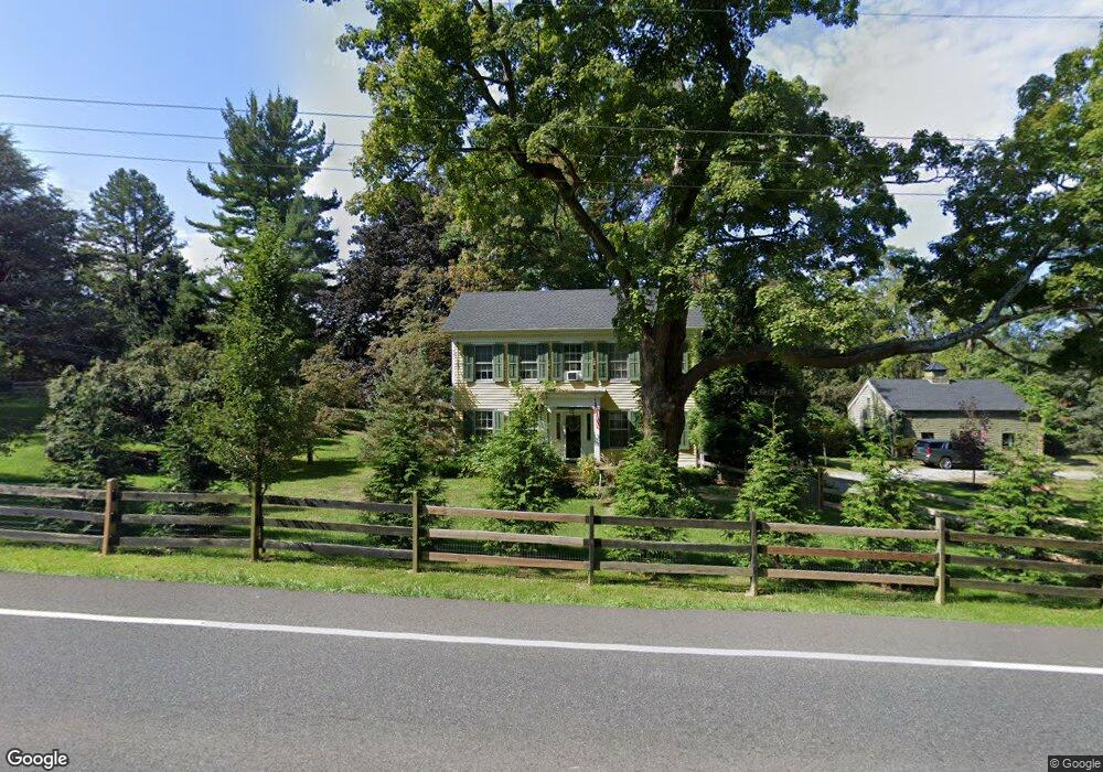 1483 State Route 31, Oxford, NJ 07863 - photo 1