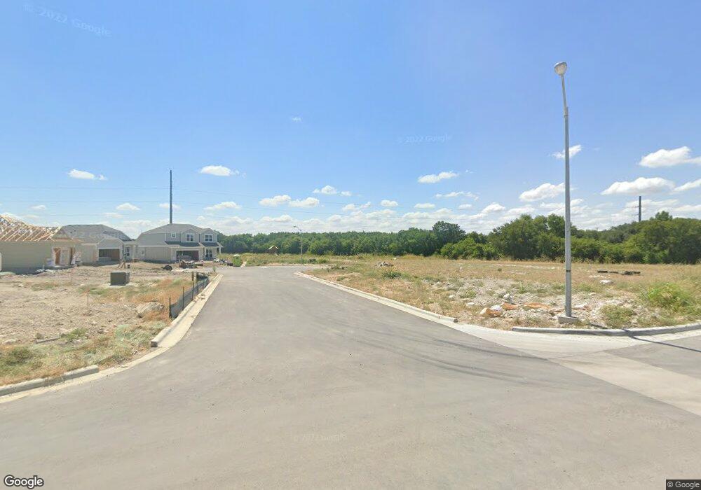 737 Jersey Ct, Troy, TX 76579 - photo 1