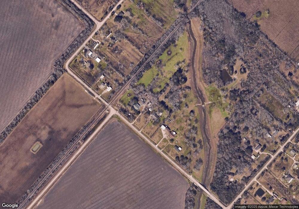 5919 County Road 168, Alvin, TX 77511 - photo 1