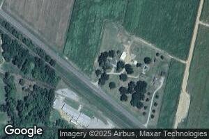 9976 S Highway 71, Cheneyville, LA 71325
