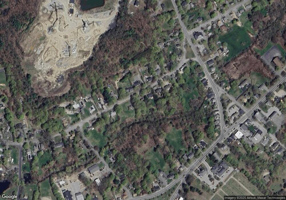 30 Wethersfield St, Rowley, MA 01969 - photo 1