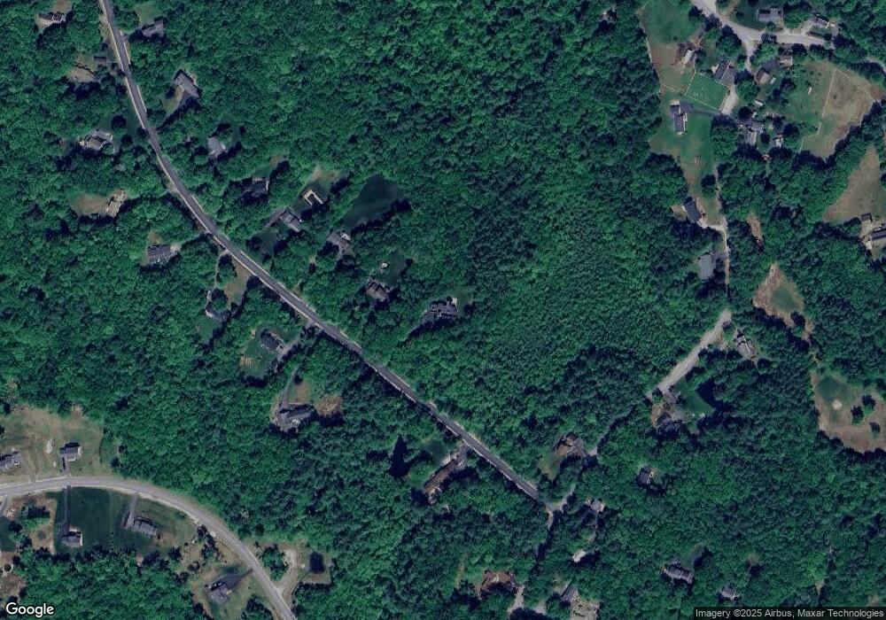 25 Stack Dr, Bow, NH 03304 - photo 1