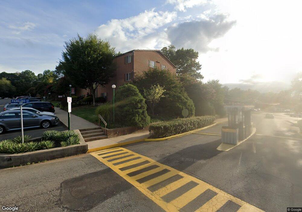 7500 Prince Cole Ct unit 8, Manassas, VA 20111 - photo 1