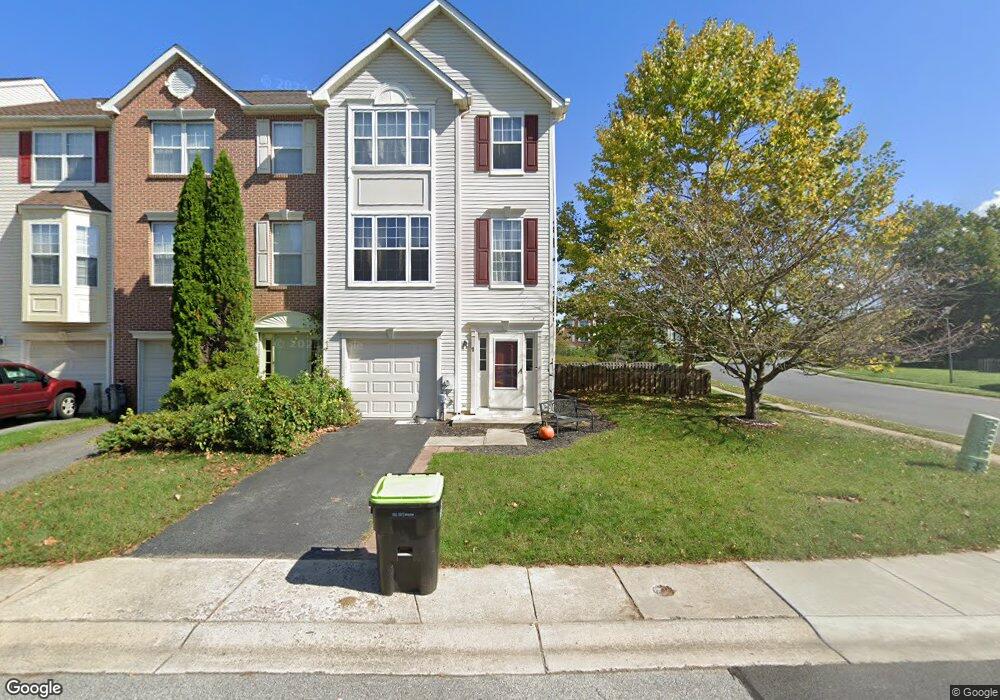 1 Wicklow Rd, Bear, DE 19701 - photo 1