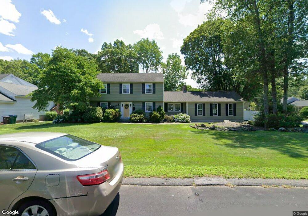 165 Glenwood St, Lowell, MA 01852 - photo 1