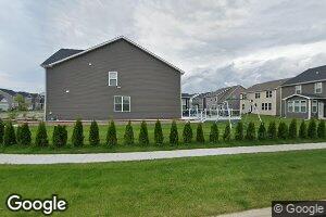 3676 Ambrosia Dr, Naperville, IL 60564