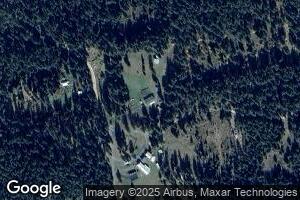 358 Paradise Dr, Saint Maries, ID 83861