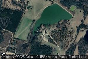 844 Roy Harris Ln, Collins, GA 30421