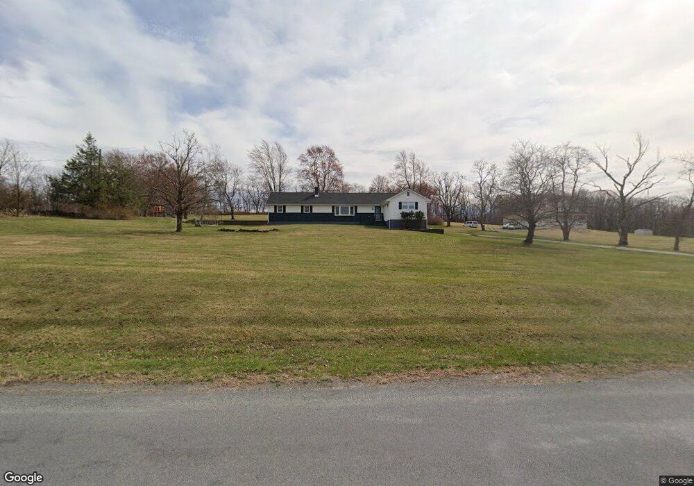 499 Mullock Rd, Port Jervis, NY 12771 - photo 1