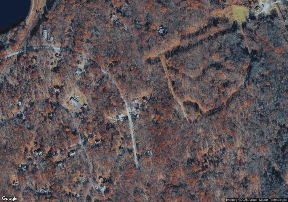 329 Pocono Mountain Lake Estate, Bushkill, PA 18324 - photo 1