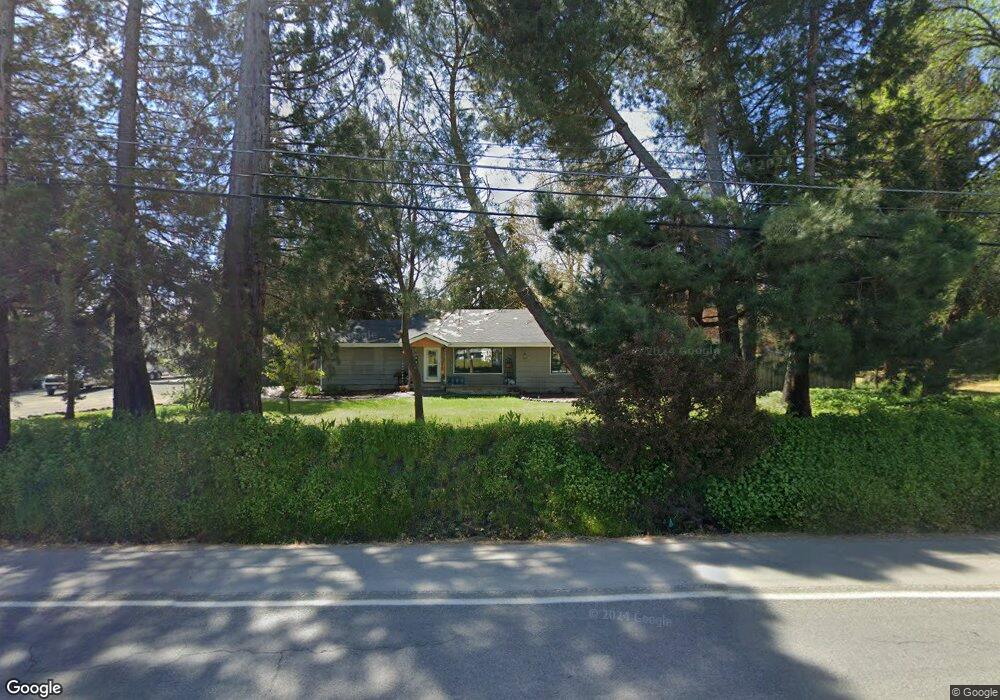 2849 Ross Ln, Central Point, OR 97502 - photo 1