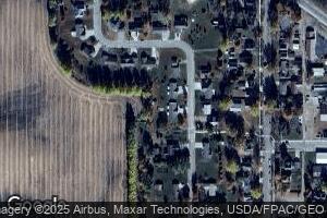 205 Poplar Ave Unit 205/20, Lowry, MN 56349