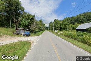 0 S Highway 421 Unit 565642, McKee, KY 40447