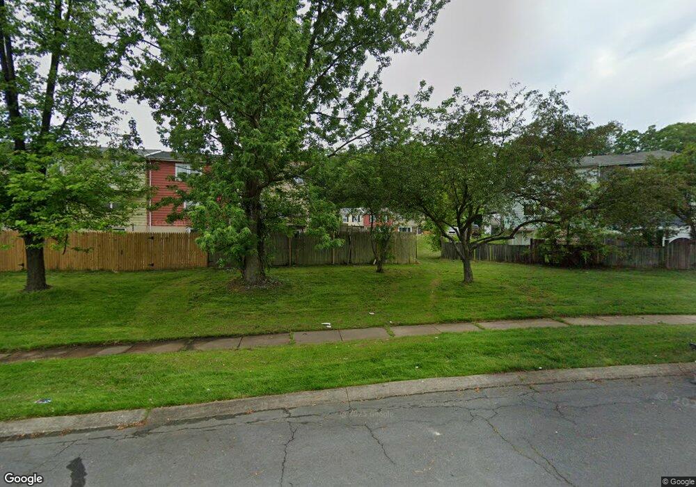 1445 Charlestown Dr, Edgewood, MD 21040 - photo 1