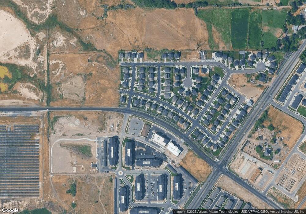 1586 E Aspen Grove Dr unit 115, Spanish Fork, UT 84660 - photo 1