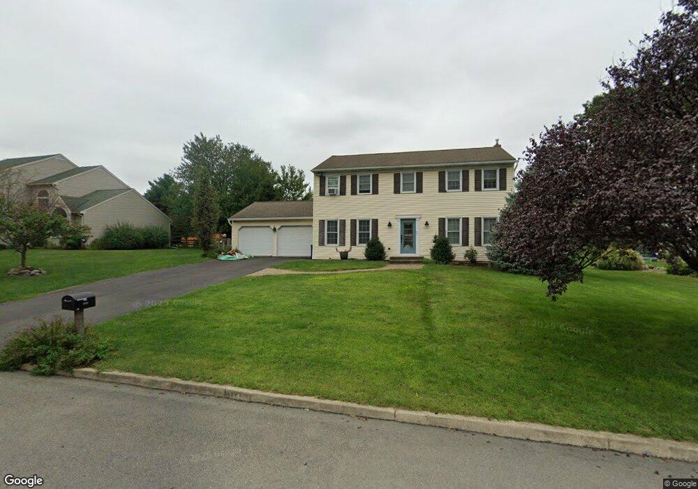 1149 Dotta Dr, Pen Argyl, PA 18072 - photo 1