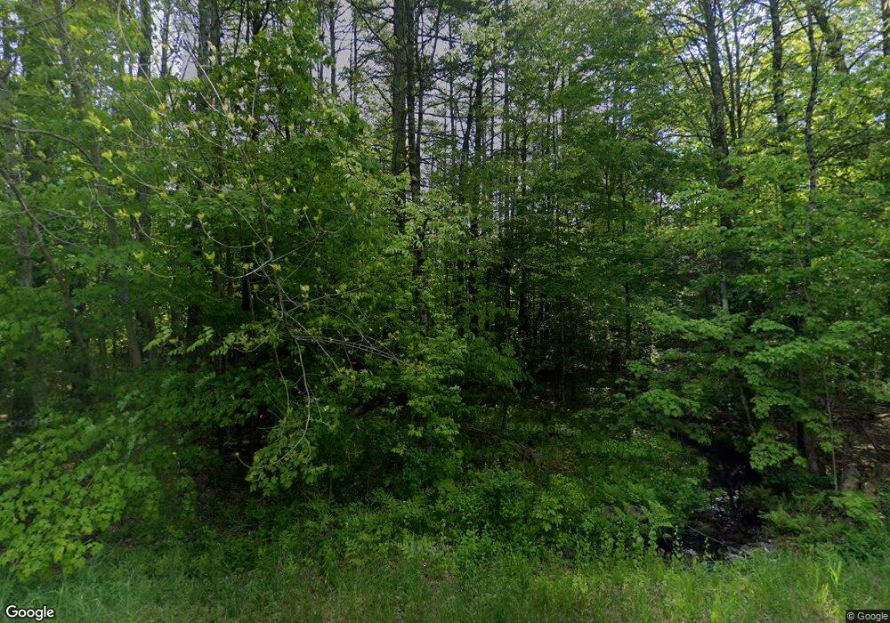 355 Coy Rd unit 36, Greenfield Center, NY 12833 - photo 1