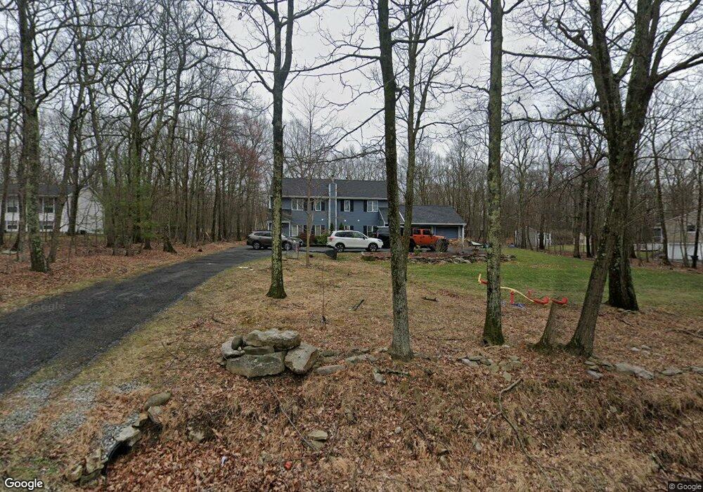 1981 Greenville Turnpike unit 1, Port Jervis, NY 12771 - photo 1