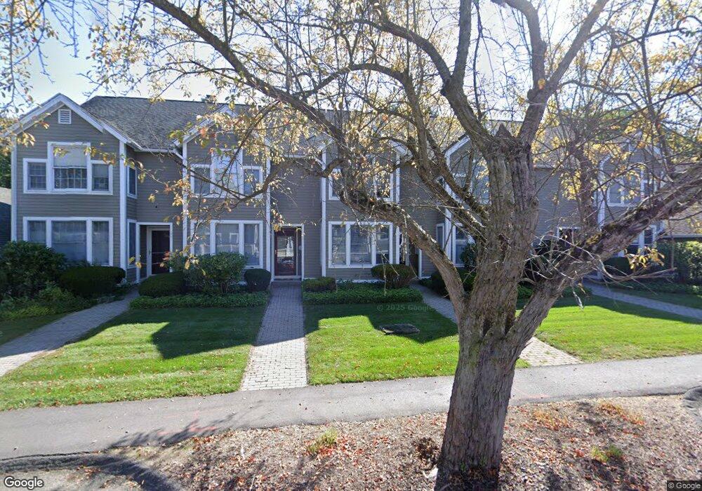 42 Amity Place, Amherst, MA 01002 - photo 1