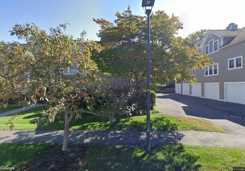 41 Amity Place, Amherst, MA 01002 - photo 1