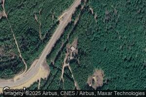 4485 Old Nenana Hwy, Fairbanks, AK 99709