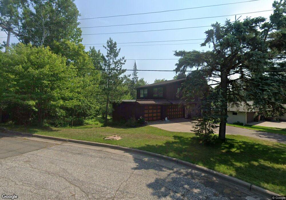 702 Ridgewood Rd, Duluth, MN 55804 - photo 1
