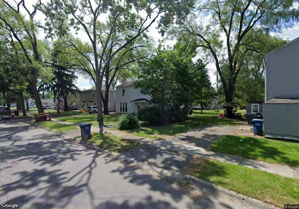 4619 Kae Ave unit 621, Columbus, OH 43213 - photo 1