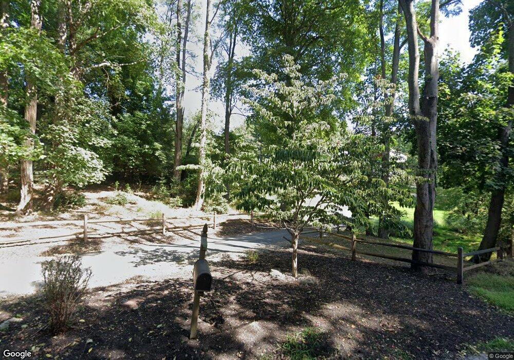 732 Orchard St, Middletown, NJ 07748 - photo 1