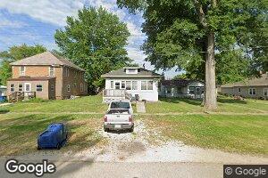 208 S Depot St, Annawan, IL 61234