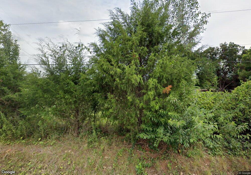 324 Bishop Branch Rd, Pendleton, SC 29670 - photo 1