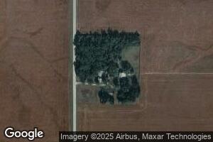 1112 19th Rd, West Point, NE 68788