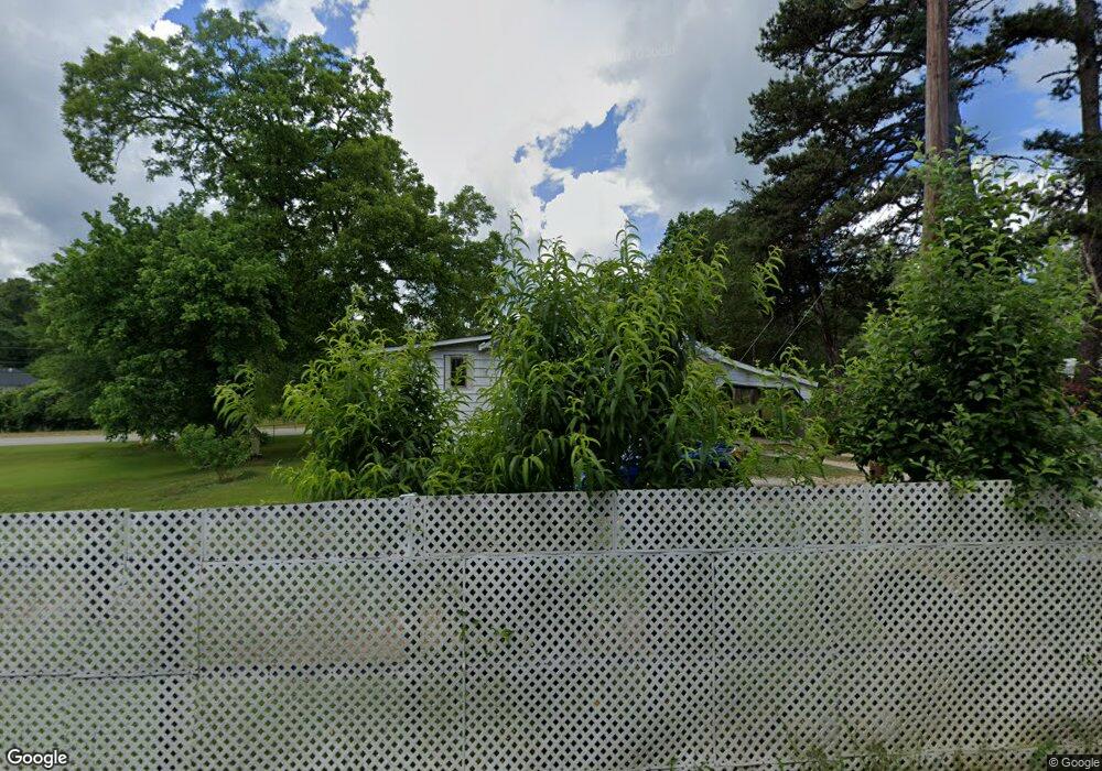 2412 Westminster Hwy, Walhalla, SC 29691 - photo 1