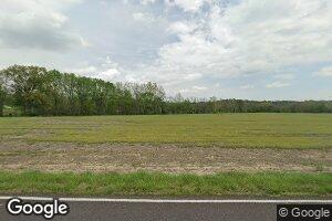 5415 Walnut Acres Rd, Lohman, MO 65053