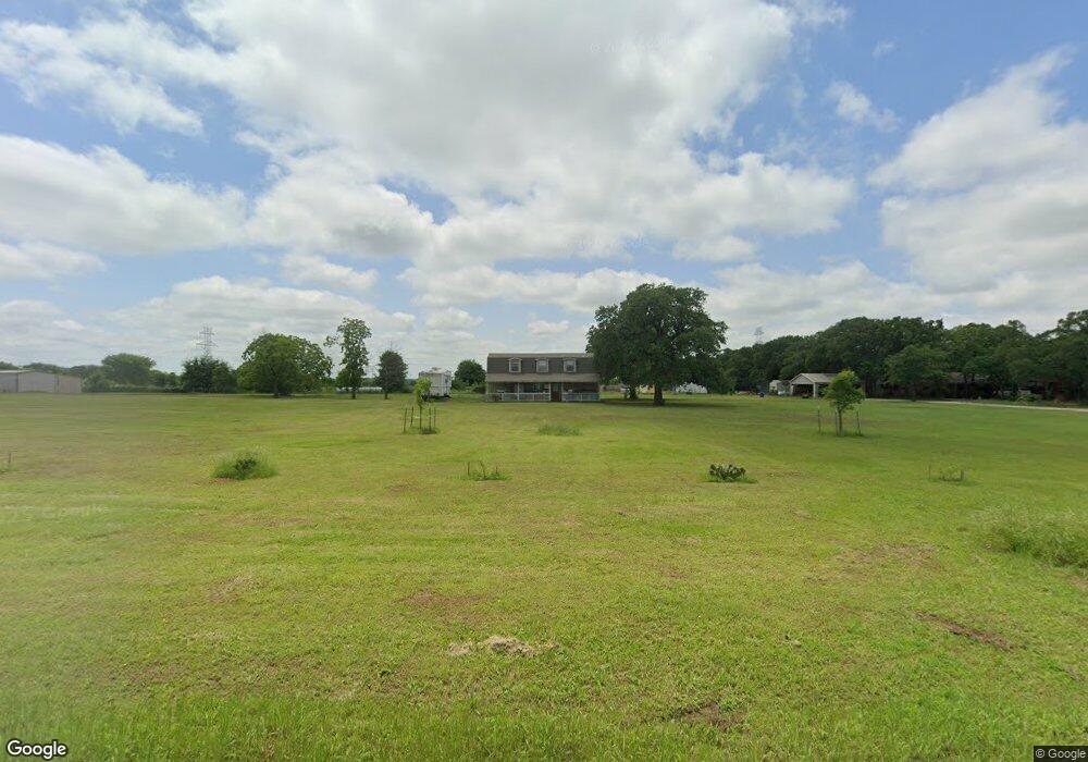 1416 County Road 705, Joshua, TX 76058 - photo 1
