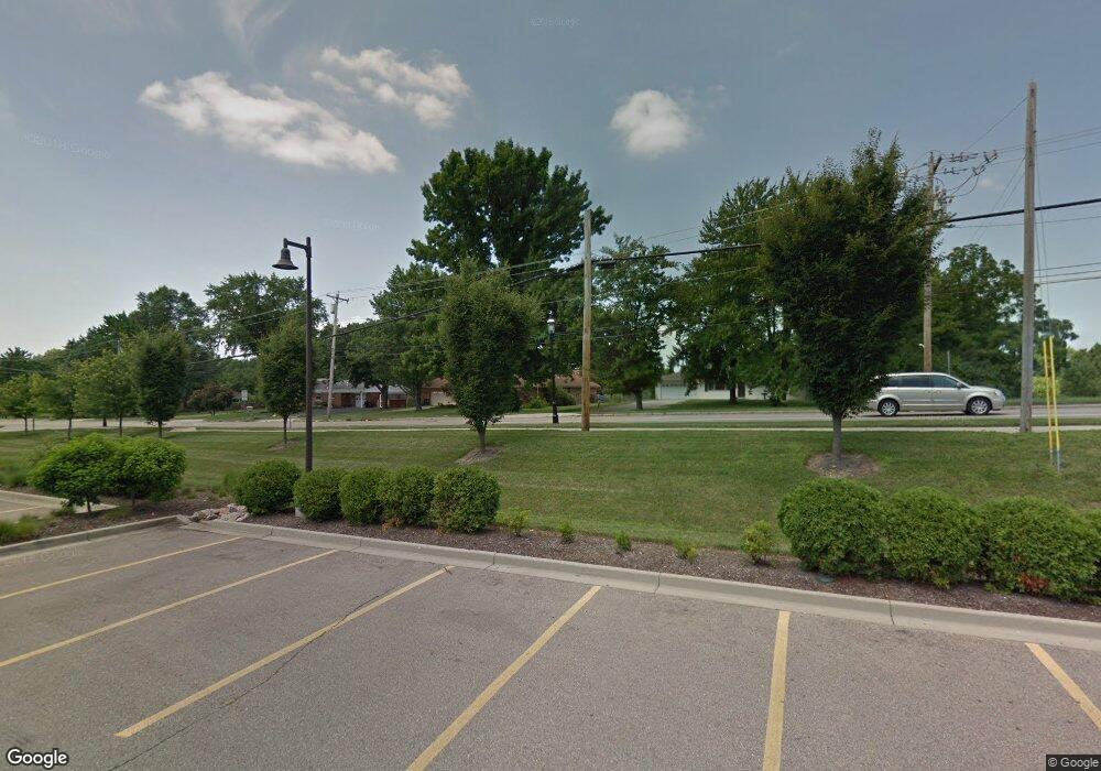 6336 Cincinnati Dayton Rd, Liberty Township, OH 45044 - photo 1