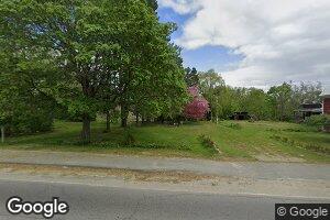 27 Pine St, Anson, ME 04911