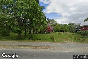 23 Pine St, Anson, ME 04911