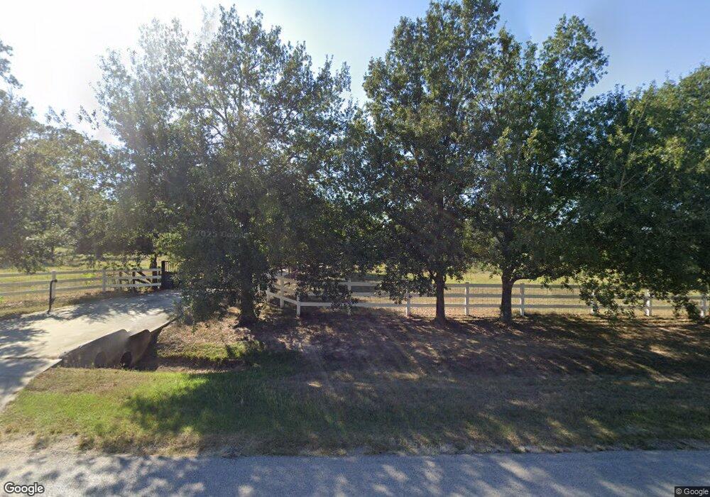 403 Ruel Ln, Magnolia, TX 77355 - photo 1