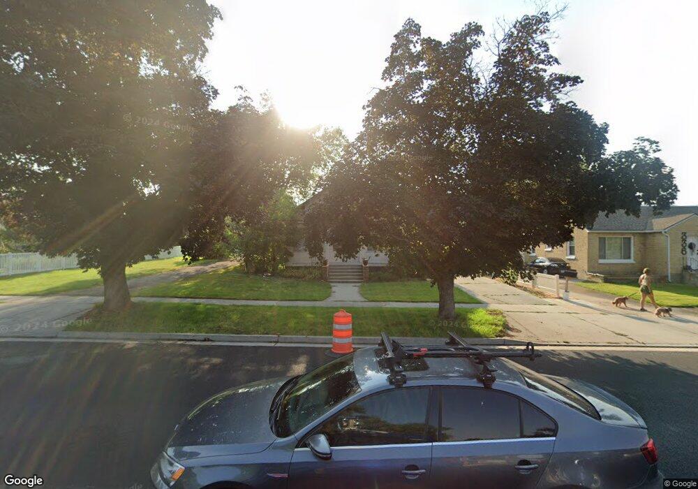 326 S Main St, Smithfield, UT 84335 - photo 1