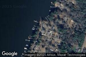 4 Shore Dr, Hartfield, VA 23071