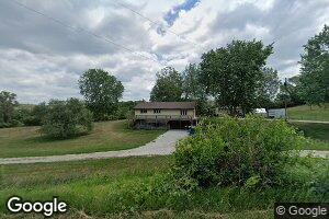 24353 195th St, Crescent, IA 51526