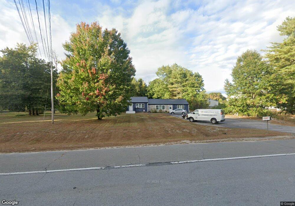 275 Gorham Rd, Scarborough, ME 04074 - photo 1