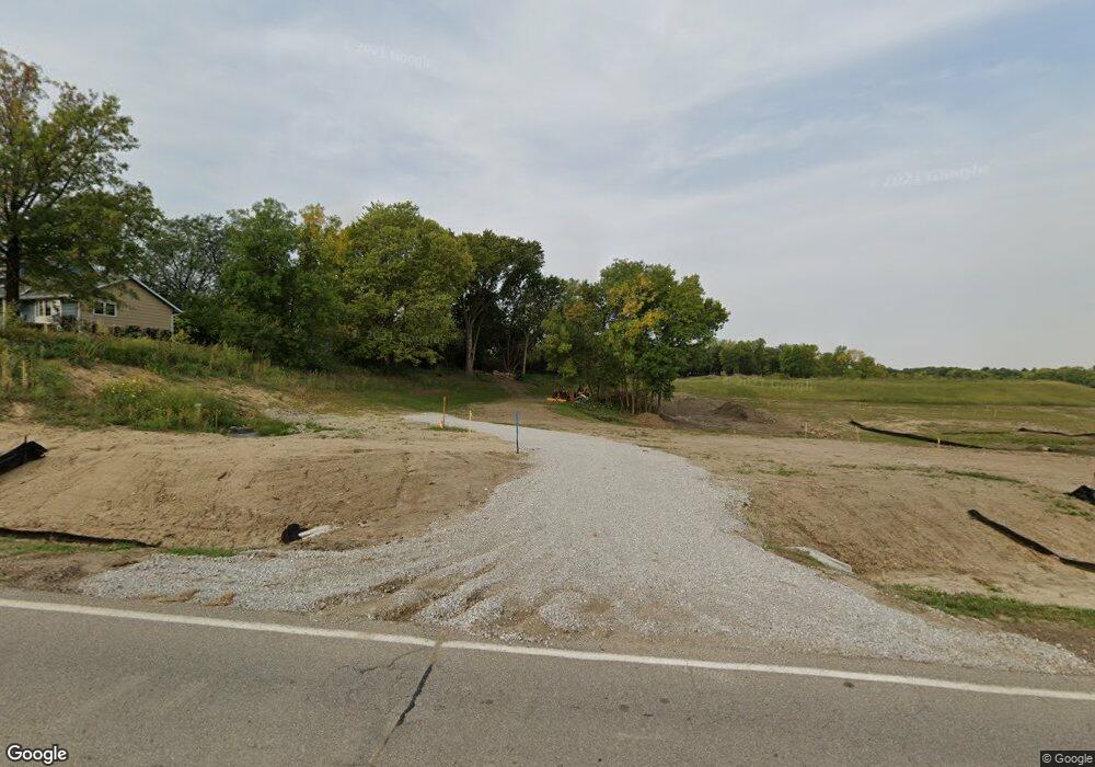 8018 NW 100th St, Johnston, IA 50131 - photo 1