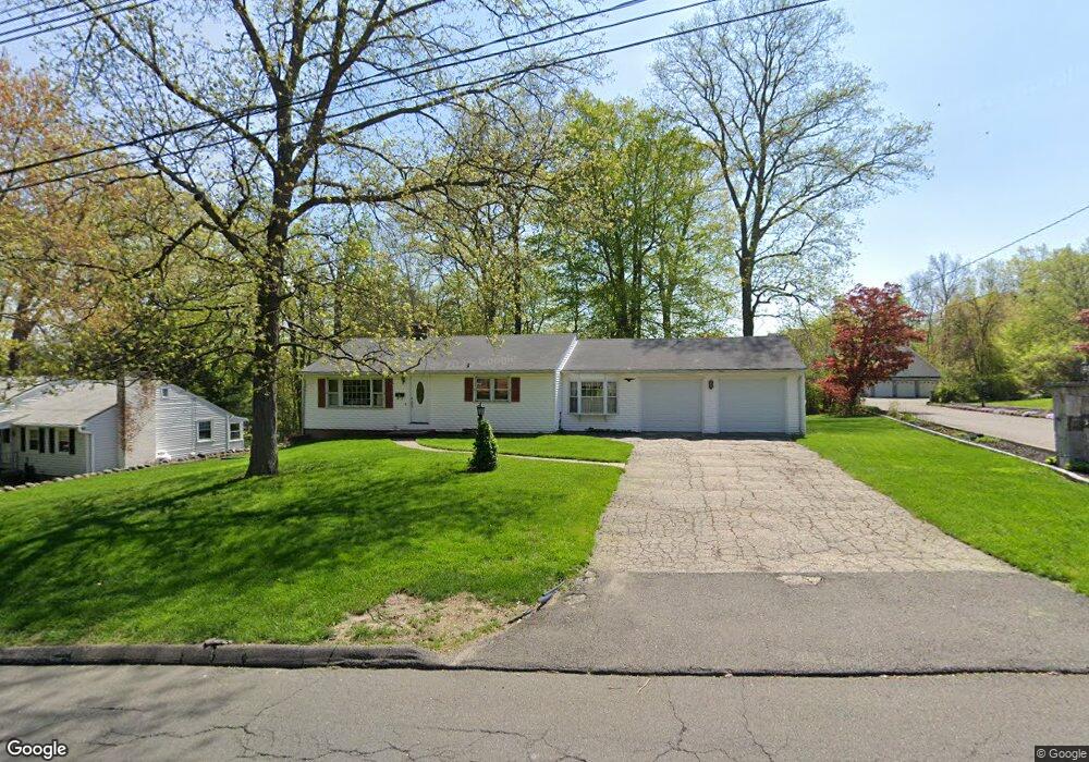 378 Field St, Naugatuck, CT 06770 - photo 1