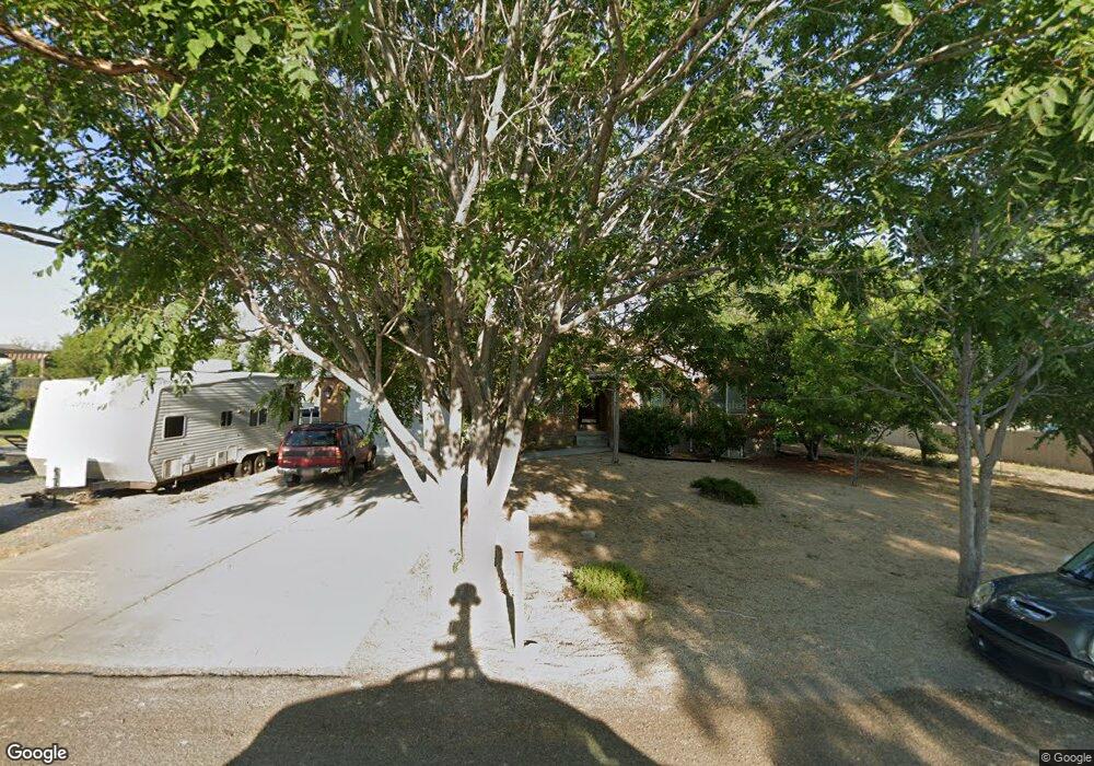 7283 Adobe Ln, Tooele, UT 84074 - photo 1