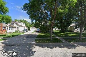 919 2nd St NE, Devils Lake, ND 58301