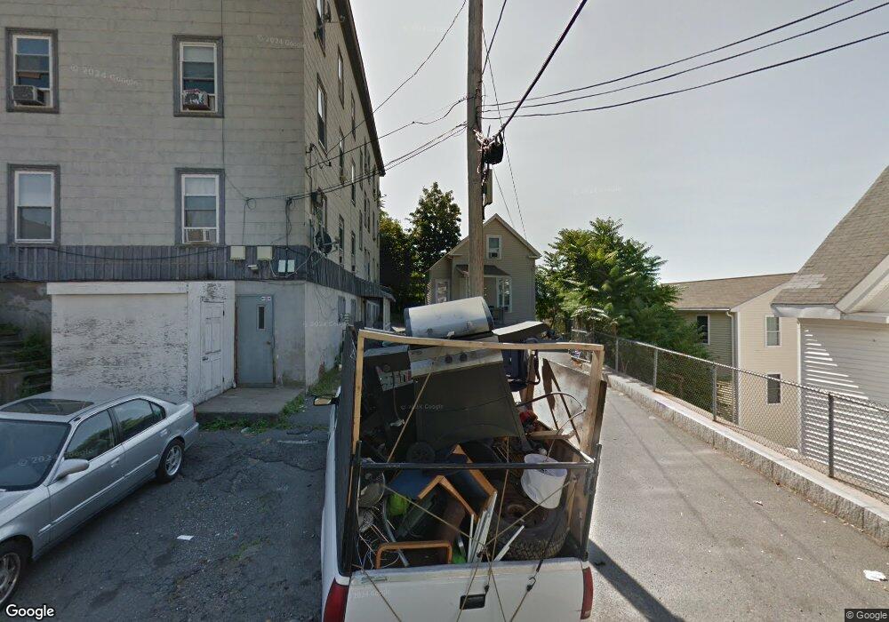 14 Greenwood Place, Lynn, MA 01902 - photo 1